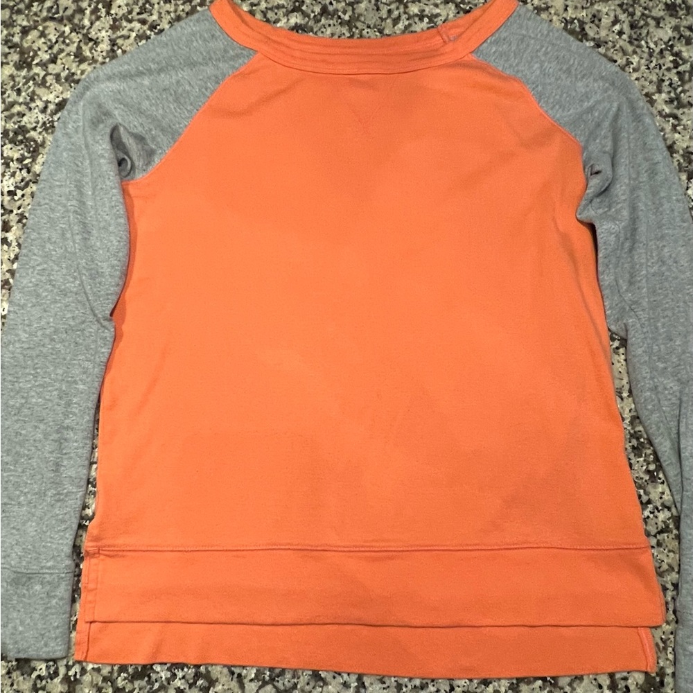 Women’s The Limited Long Sleeve Shirt